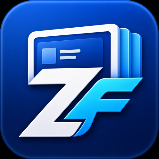 卓繁信息集团｜Zhuofan